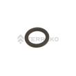O-RING(SCV,1) product photo image_1 S