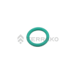 O-RING(SCV,2) product photo image_1 S