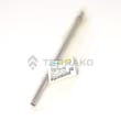  PIPE,COMP(OIL RETURN  product photo image_2 S