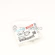  BOLT, FLANGE  product photo image_2 S