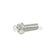  BOLT, FLANGE  product photo image_1 S