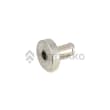  COMP.PIPE(WATER,EGR)  product photo image_1 S