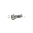  JOINT,BOLT EYE  product photo image_1 S