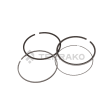  RING,PISTON,ASSY(025)  product photo image_1 S