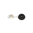  NUT, SET NUT  product photo image_1 S