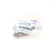  LEVER,SPEED CONTROL, LEVER SPEED CONTROL  product photo image_3 S
