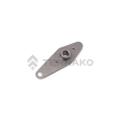  LEVER,SPEED CONTROL, LEVER SPEED CONTROL  product photo image_2 S
