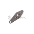  LEVER,SPEED CONTROL, LEVER SPEED CONTROL  product photo image_1 S