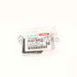  SPRING,BONNET COVER  product photo image_2 S