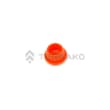  PLUG  product photo image_1 S
