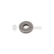 KEY,FORK product photo image_1 S