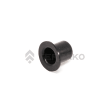  PLUG,BLIND  product photo image_1 S