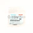  WASHER SIDE GEAR, WASHER(SIDE GEAR), WASHER,SIDE GEAR  product photo image_2 S