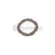  WASHER SIDE GEAR, WASHER(SIDE GEAR), WASHER,SIDE GEAR  product photo image_1 S