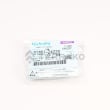 SCREW product photo image_2 S