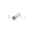 SCREW product photo image_1 S
