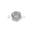  NUT  product photo image_1 S