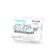 SCREW ROD-END RH, SCREW,ROD-END RH, SCREW.ROD-END RH product photo image_2 S