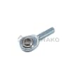 SCREW ROD-END RH, SCREW,ROD-END RH, SCREW.ROD-END RH product photo image_1 S