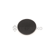  CAP  product photo image_2 S