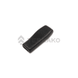  GRIP LEVER, LEVER GRIP, GRIP,LEVER  product photo image_1 S