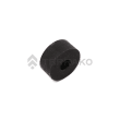 CUSHION LOWER product photo image_1 S