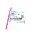 PLUG product photo image_2 S
