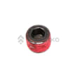 PLUG product photo image_1 S