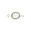 WASHER product photo image_1 S