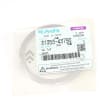 SHIM,1.2MM  product photo image_2 S