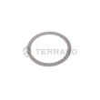  SHIM,1.2MM  product photo image_1 S