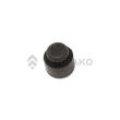  CUSHION  product photo image_1 S