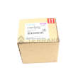 METER product photo image_3 S