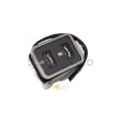 METER product photo image_2 S