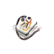 METER product photo image_1 S