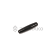 GRIP LEVER, GRIP,LEVER product photo image_1 S