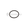  O-RING  Produktbild image_1 S