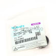 CAP,RUBBER product photo image_2 S
