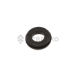 CAP,RUBBER product photo image_1 S