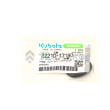 SPRING product photo image_2 S