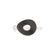 SPRING product photo image_1 S