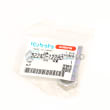  NUT(SFI94-016)  product photo image_2 S