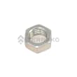  NUT(SFI94-016)  product photo image_1 S