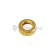  NUT,RIM  product photo image_1 S