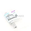 TURNBUCKLE product photo image_2 S