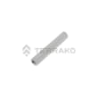 TURNBUCKLE product photo image_1 S