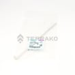  BOLT,BATTERY  product photo image_2 S