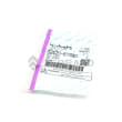  PLUG  product photo image_2 S