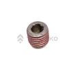  PLUG  product photo image_1 S