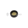 PLUG BLIND product photo image_1 S